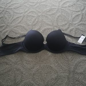 Aerie Bra